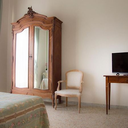 Iscairia Country House 阿谢亚 外观 照片