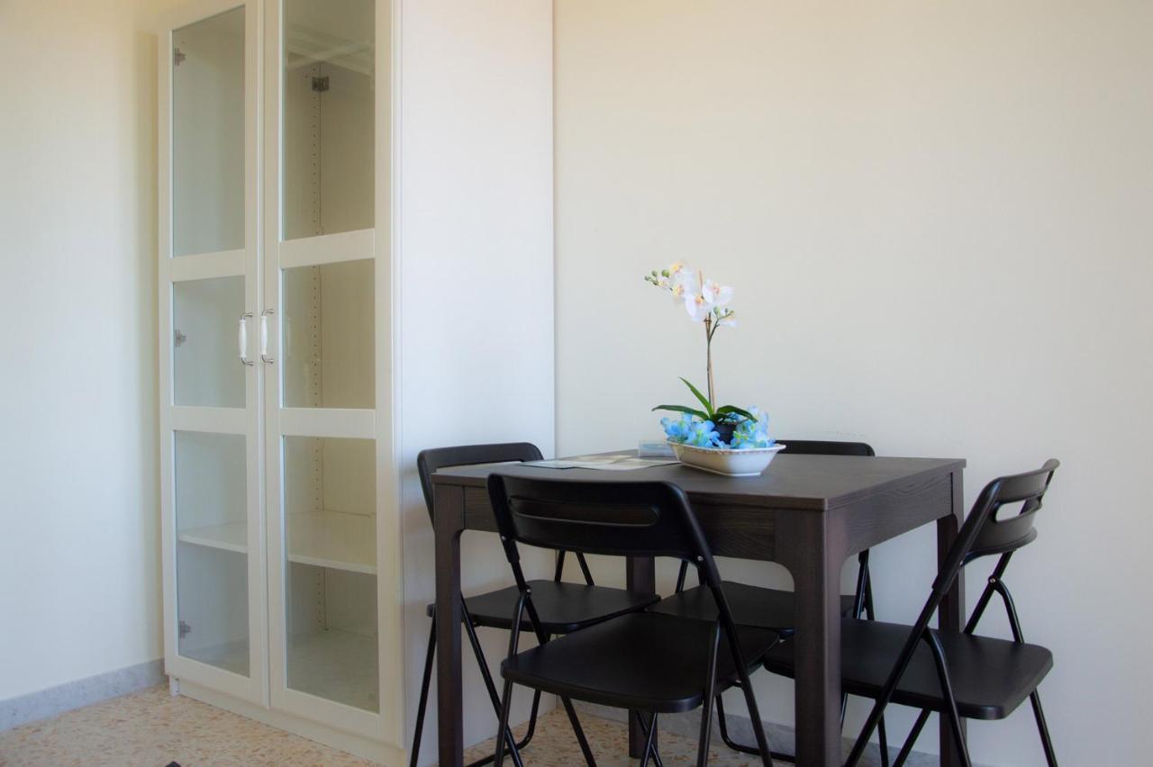 Iscairia Country House 阿谢亚 外观 照片